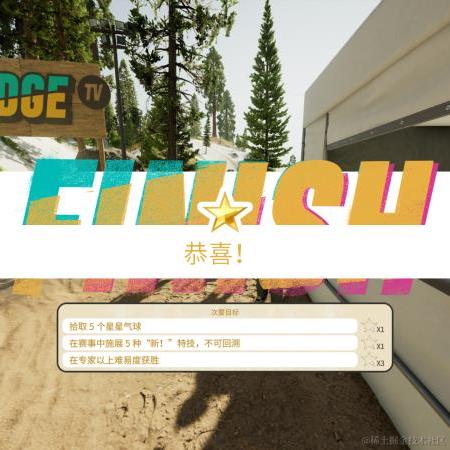 Transcend于2022-11-27 23:45发布的图片