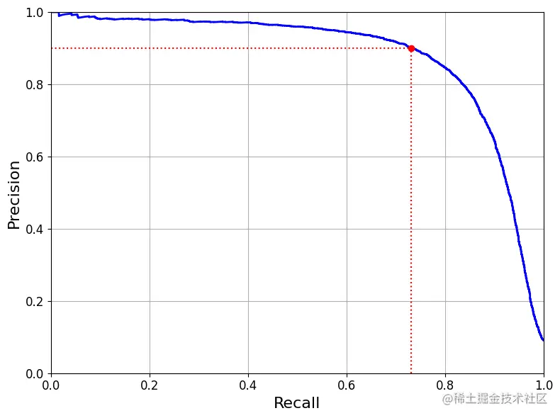 output_54_1.png