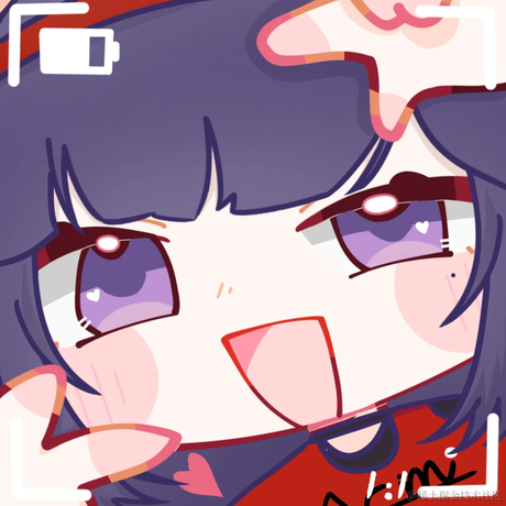 嘉碗大饭于2023-07-13 11:46发布的图片