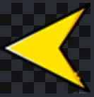 Pasted image 20221214205305.png