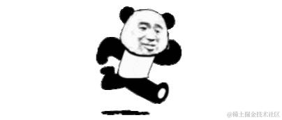 ellien的个人资料头像