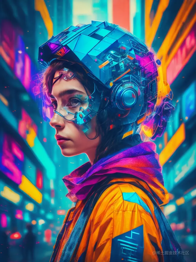 Leonardo_Signature_masterpiece106_best_quality103_ultra_high_r_0 (2).jpg