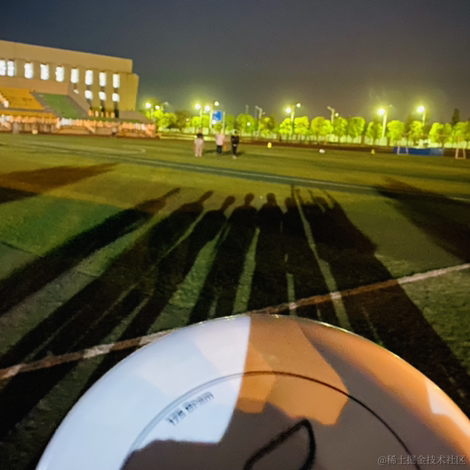 多半是个废物于2022-10-13 23:36发布的图片