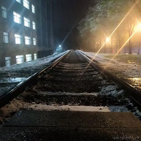 Phantom460于2023-04-21 23:02发布的图片