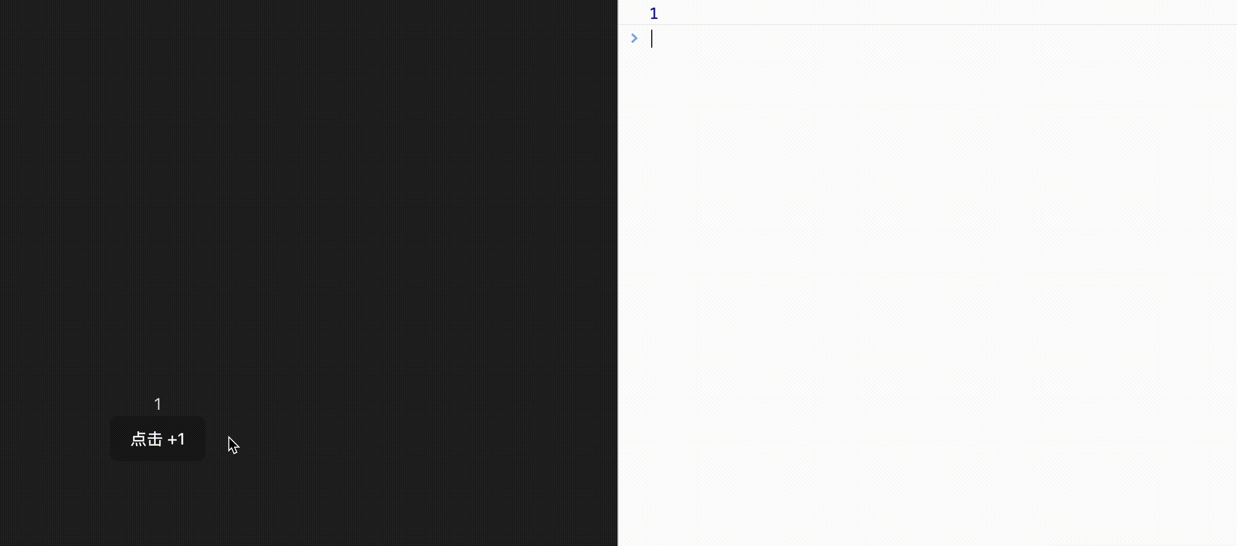 QQ20230602-143015-HD.gif