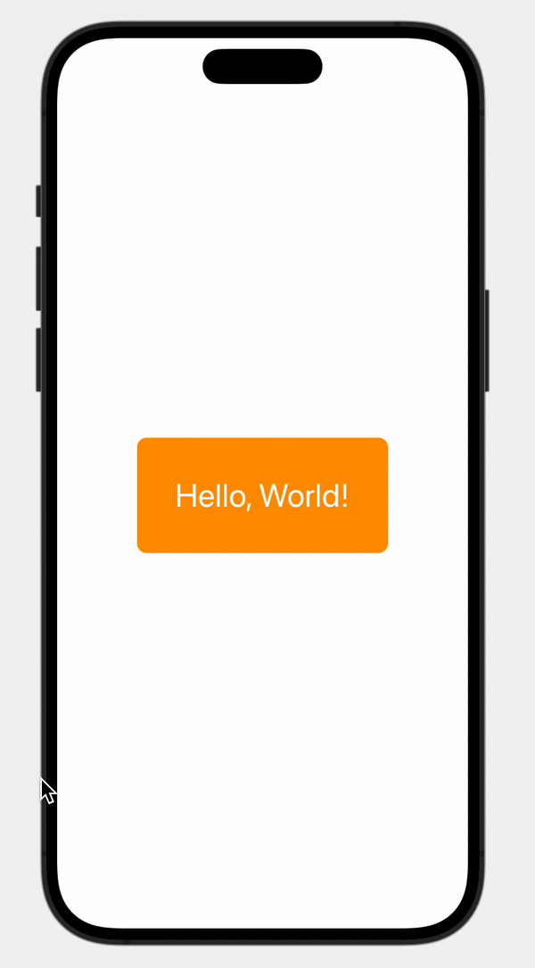 ezgif.com-video-to-gif.gif