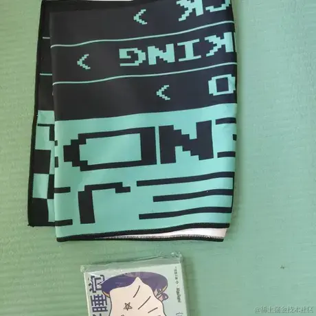 彩虹糖的梦于2023-02-27 14:43发布的图片