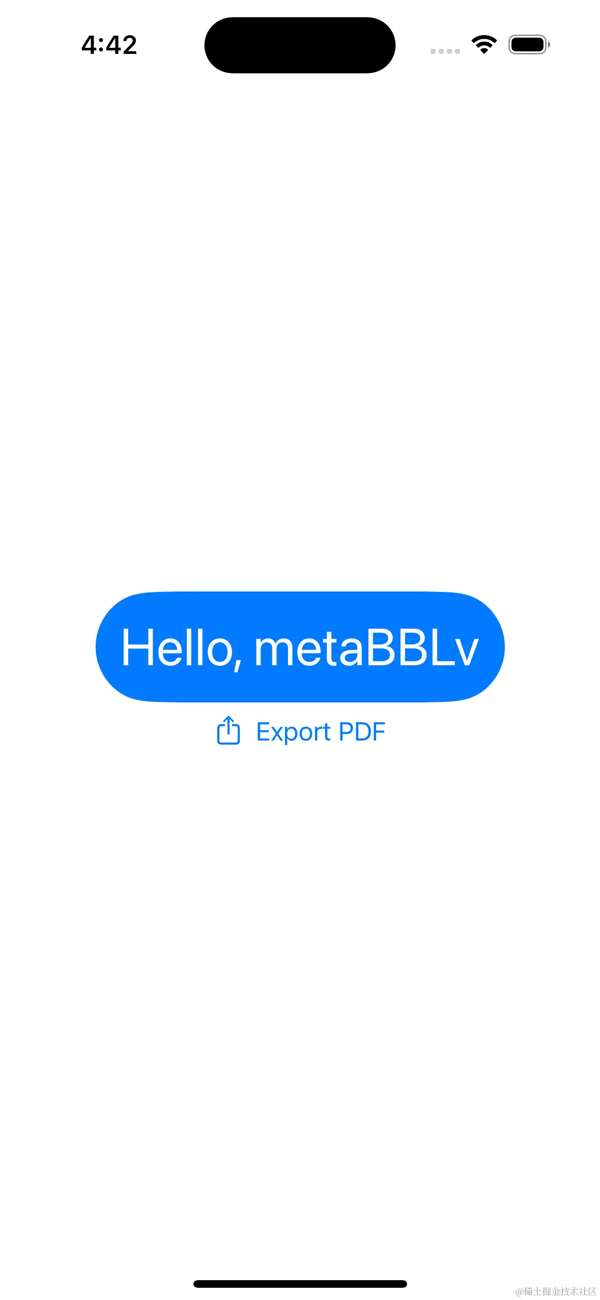 Simulator Screenshot - iPhone 14 Pro - 2023-08-24 at 16.42.44.png