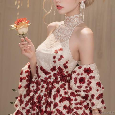 南山新一于2024-05-15 16:48发布的图片