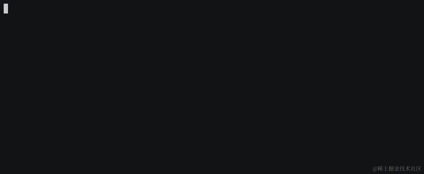 kubens-demo.gif