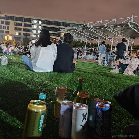 用户681288150871于2023-04-15 00:18发布的图片