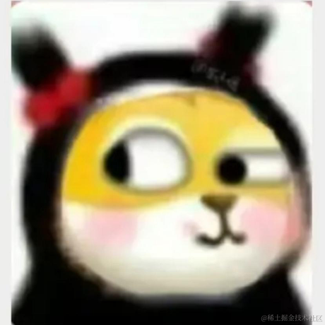 树下有只梅花鹿于2022-11-16 18:09发布的图片