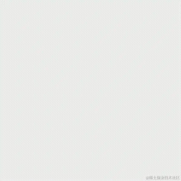 view-animation-dialog.gif