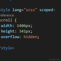 东边不转西边转于2022-06-23 10:33发布的图片
