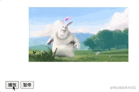 8.gif