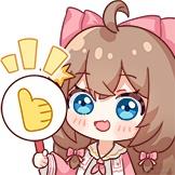 嘉然今天恰饱饱于2022-12-08 21:47发布的图片