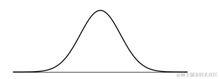 屏幕截图 2024-04-18 172438.jpg