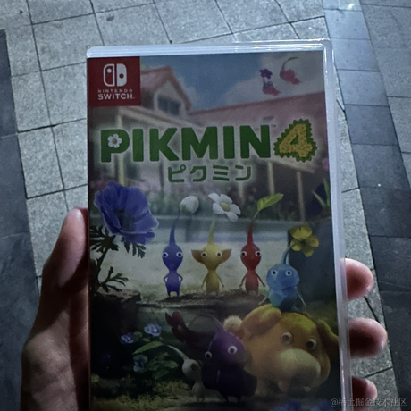 德育处主任于2023-12-29 18:45发布的图片