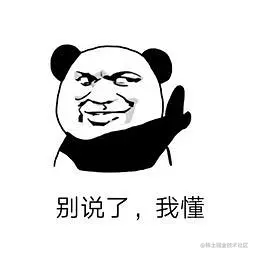 下载.jpg