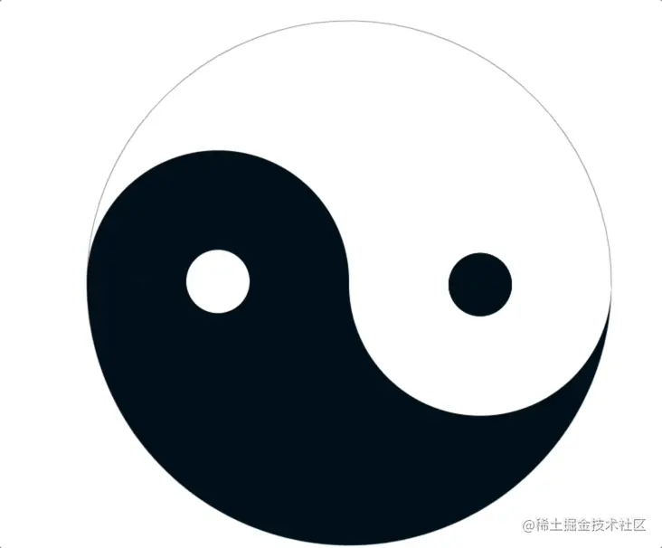 Jul-17-2022 09-17-21.gif