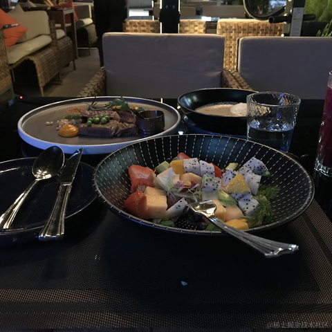 紫菜捏于2022-11-11 10:34发布的图片