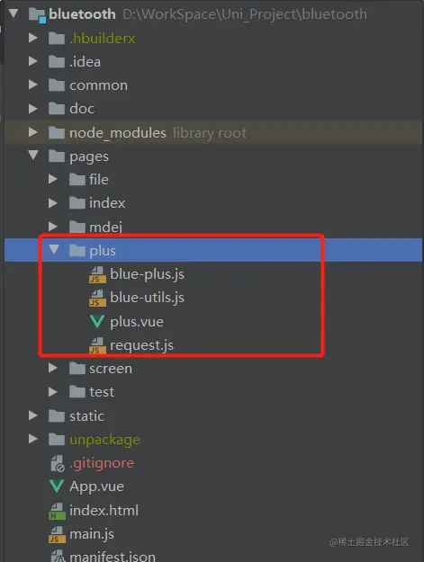 ic_bluetooth.png