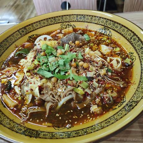 困困小孩救济中心于2022-11-13 08:31发布的图片