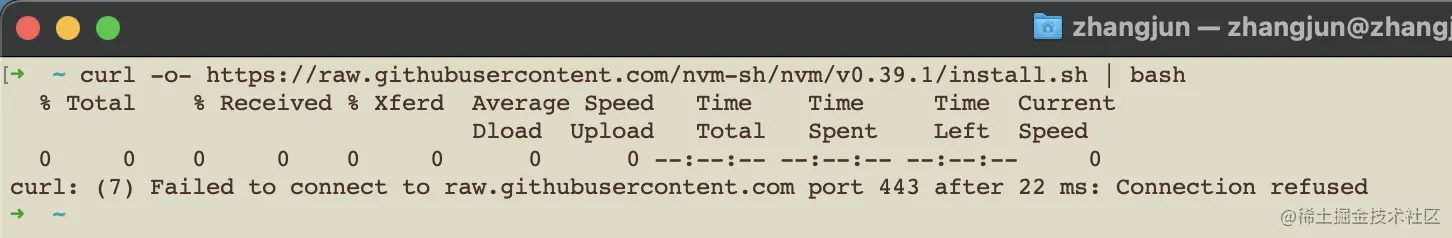 截屏2022-06-02 00.31.23.png