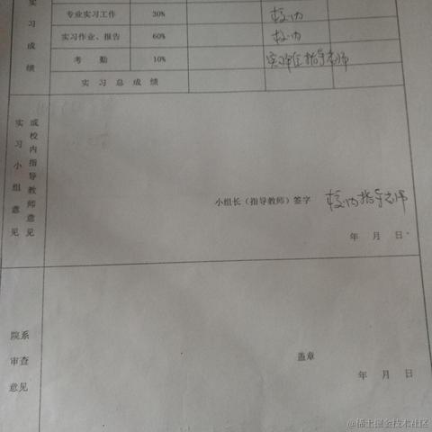 HZ388于2023-04-13 23:41发布的图片
