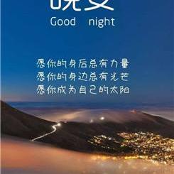 然无语于2022-12-18 08:13发布的图片