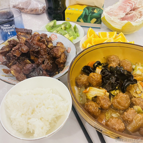 自洽于2022-11-28 20:55发布的图片