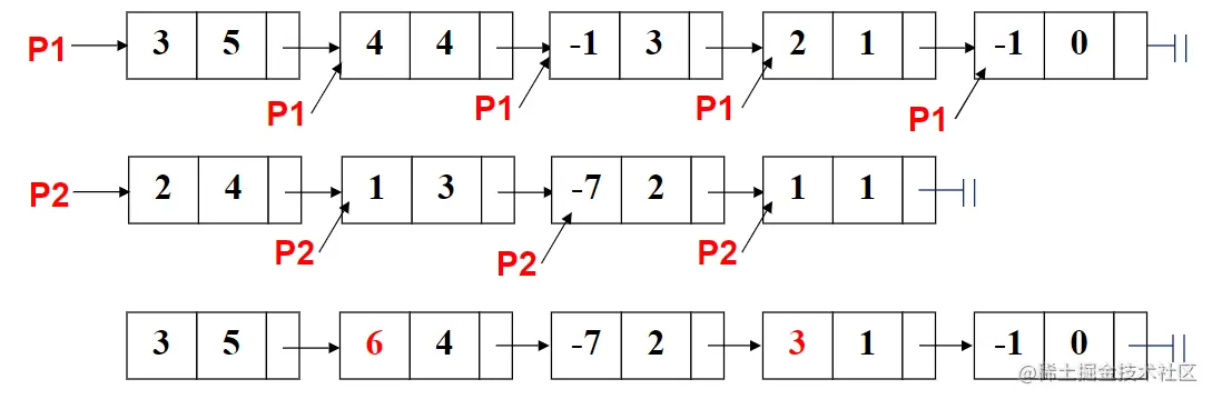 Untitled picture.png