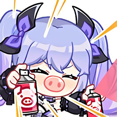 zzzzZZZZ于2022-12-08 00:06发布的图片