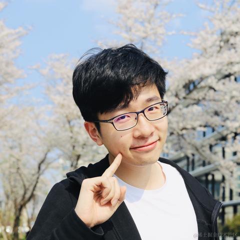 设计稿智能生成代码于2021-04-13 14:54发布的图片