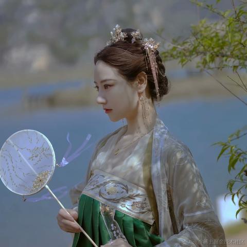 今天超市大减价于2021-12-10 10:40发布的图片