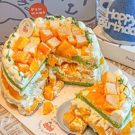 卷帘依旧于2022-12-06 09:10发布的图片