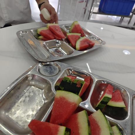 violel于2023-07-01 16:13发布的图片