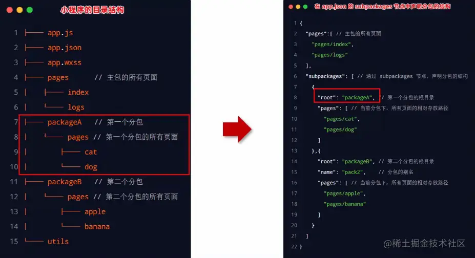 xiaochengxv65.png