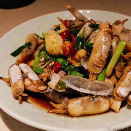 shadowMike于2022-03-23 22:00发布的图片