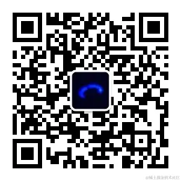 127e7628b9b3436ad3cebe0a8ac704b9.jpeg