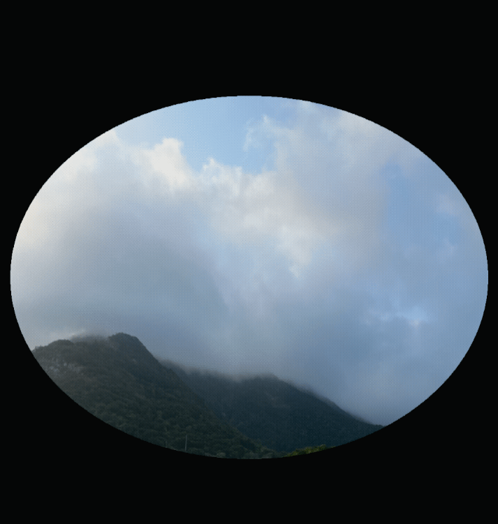Screenshot_2022_0725_224910.gif