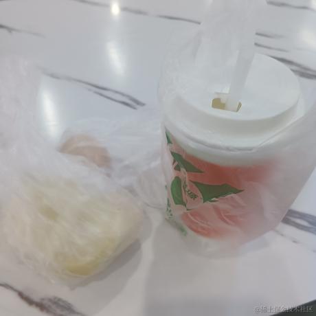 不是猪猪于2023-06-23 09:42发布的图片