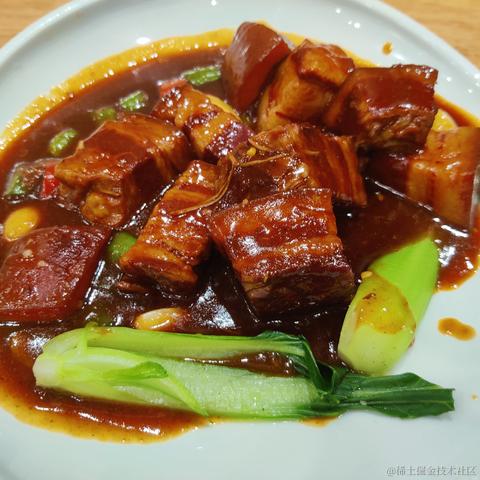 美味的小嘟嘟于2022-11-17 02:38发布的图片