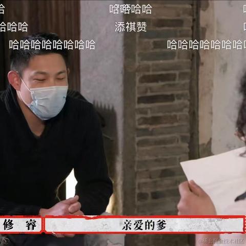 _MAT_于2021-06-07 11:05发布的图片