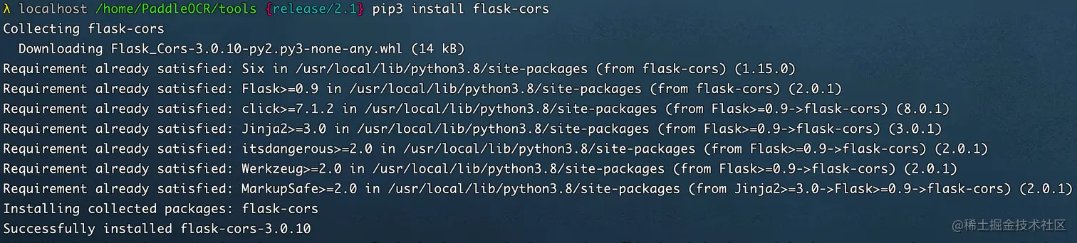 Pasted Graphic 43.png