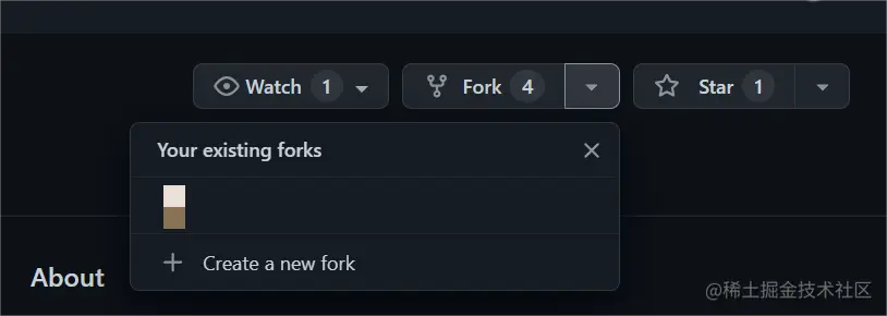 屏幕截图 2022-08-29 172525.png