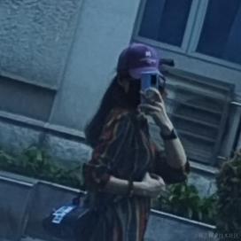 AnjaVon于2022-05-21 11:15发布的图片