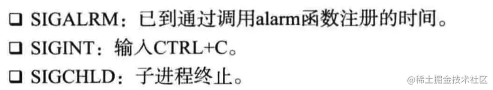 EBD9CE82-D331-4F28-96DB-0615E4D899A4.png