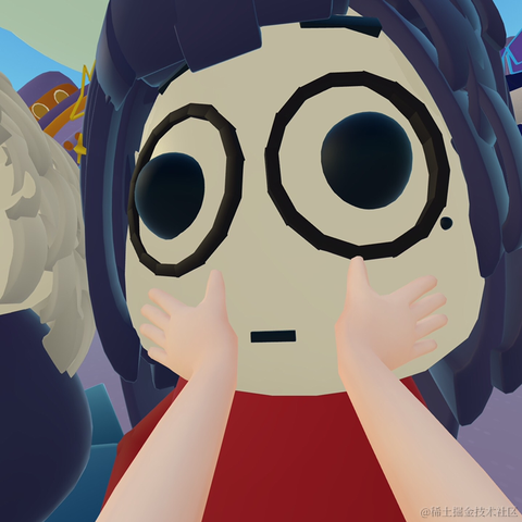 stanleykubrick于2022-11-18 14:39发布的图片