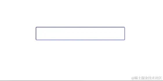 chrome-capture-2024-5-29.gif